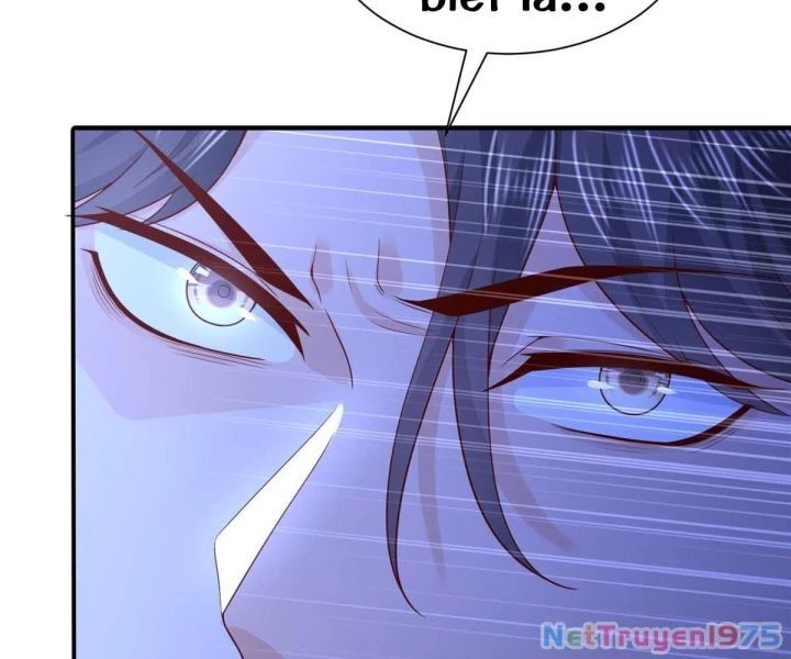 Mỗi Tuần Ta Có Một Nghề Nghiệp Mới Chap 794