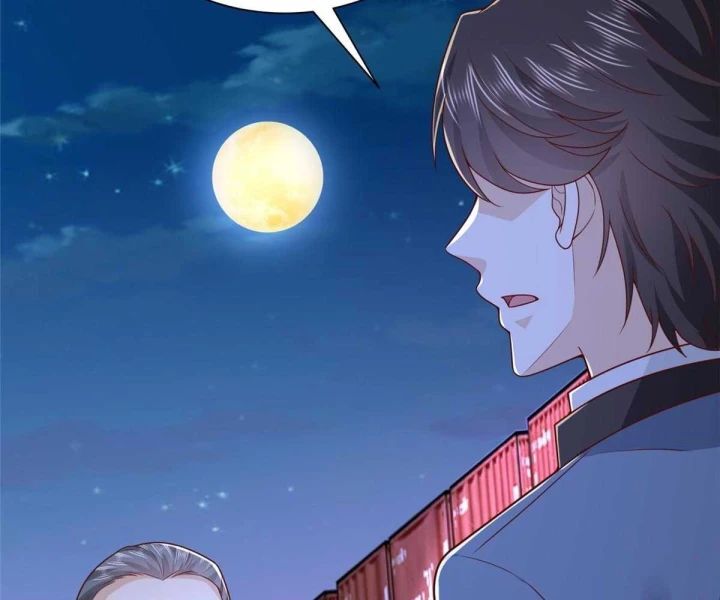Mỗi Tuần Ta Có Một Nghề Nghiệp Mới Chap 794