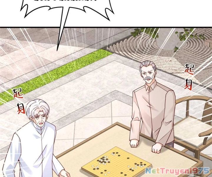 Mỗi Tuần Ta Có Một Nghề Nghiệp Mới Chap 794