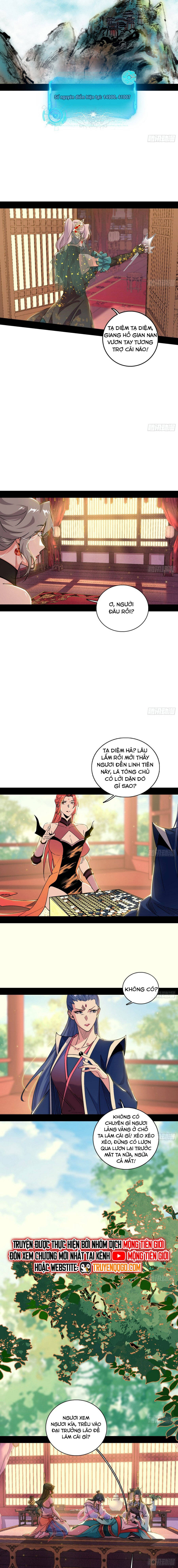 Chapter 599 - Image 5