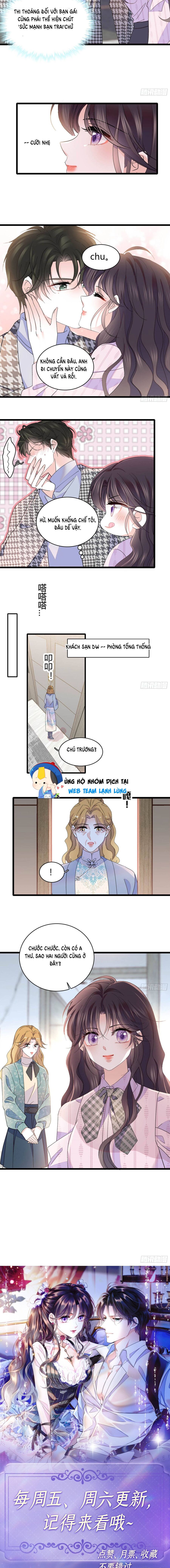 Chapter 177 - Image 5