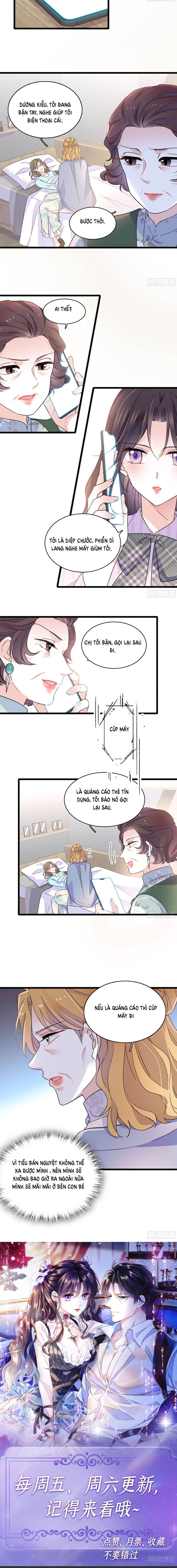 Chapter 178 - Image 5