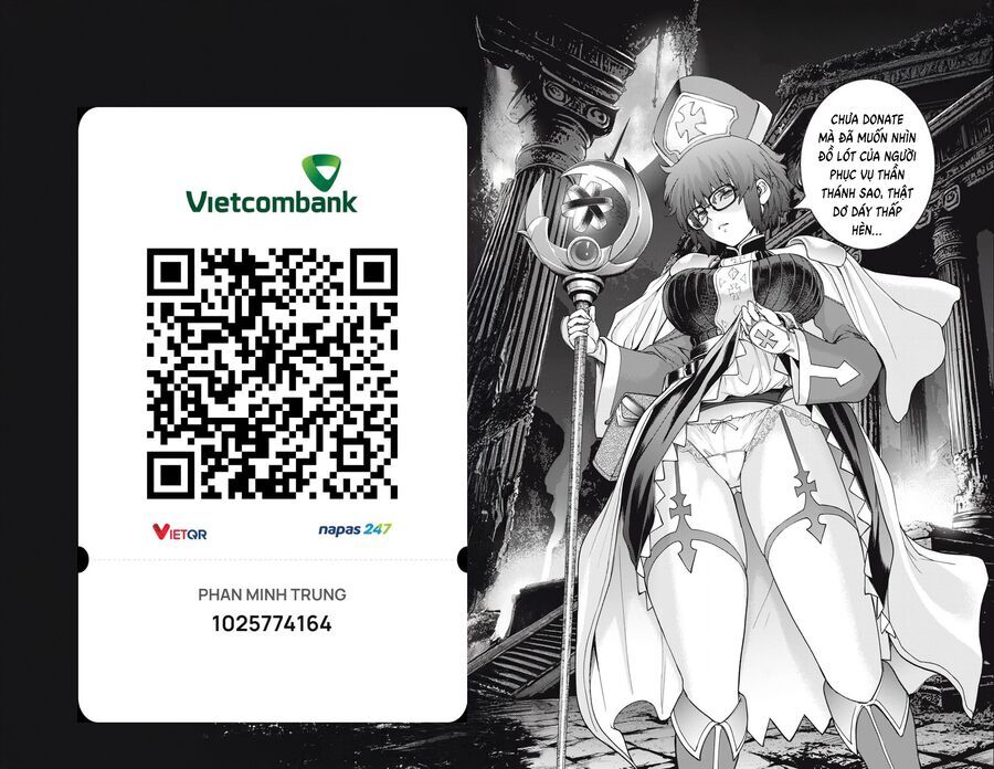 Nihon E Youkoso Elf-San [Chap 34-42]