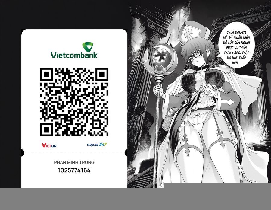 Nihon E Youkoso Elf-San [Chap 34-42]
