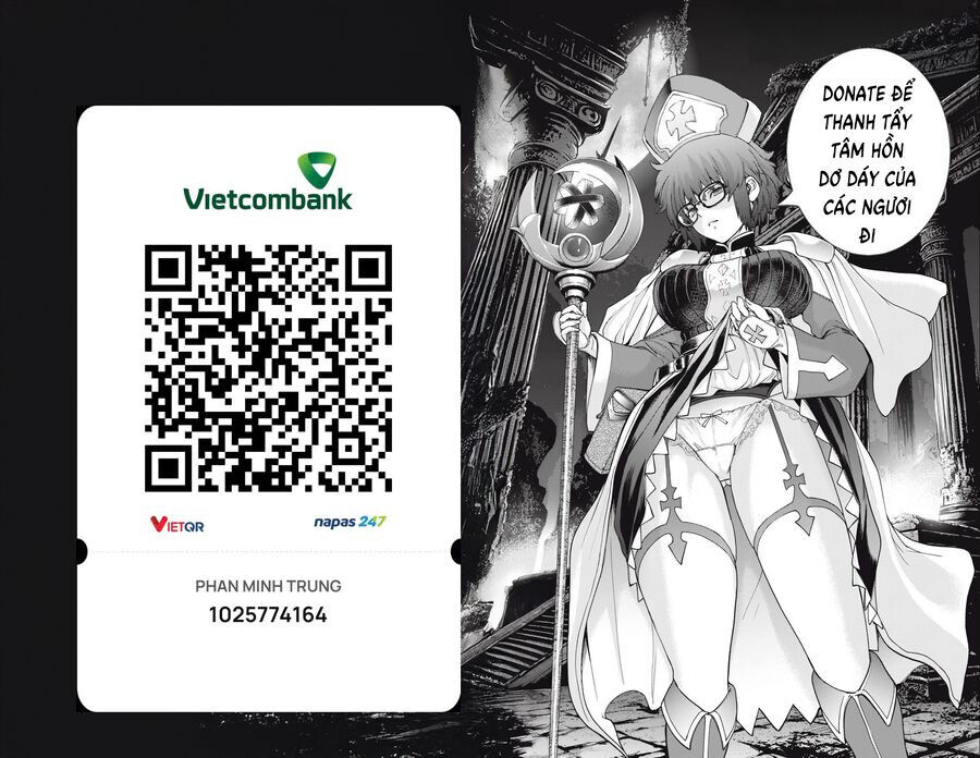 Nihon E Youkoso Elf-San [Chap 34-42]