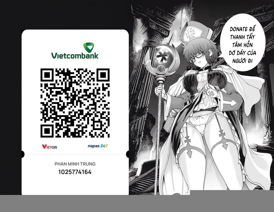 Nihon E Youkoso Elf-San [Chap 34-42]