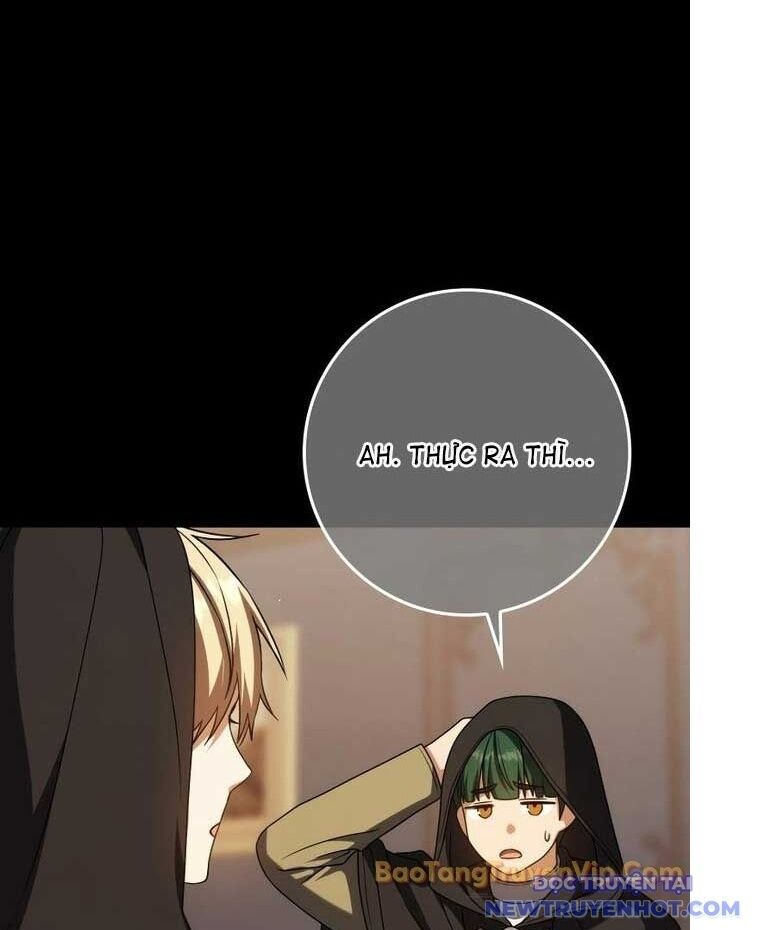 Chapter 59 - Image 273