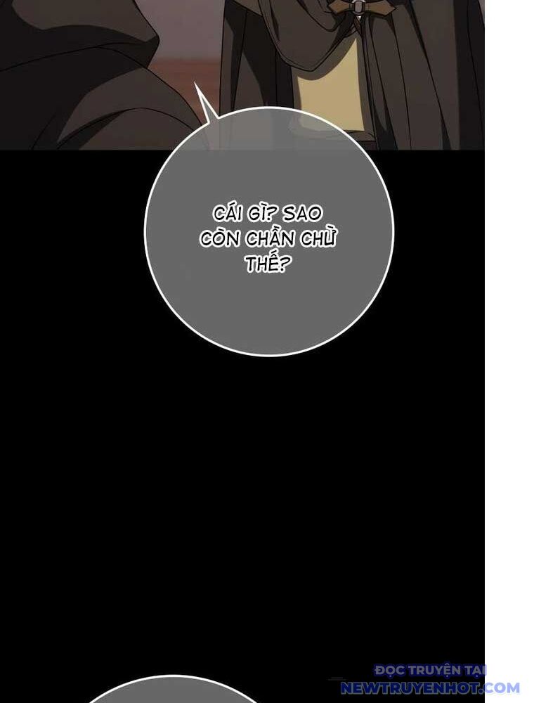 Chapter 59 - Image 274