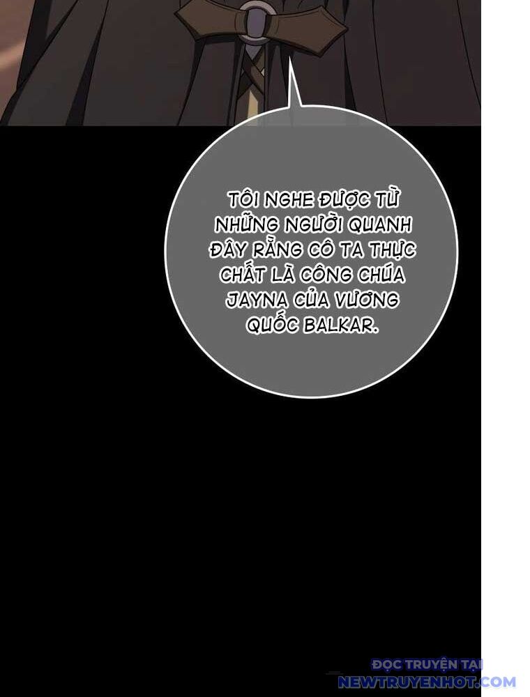 Chapter 59 - Image 276