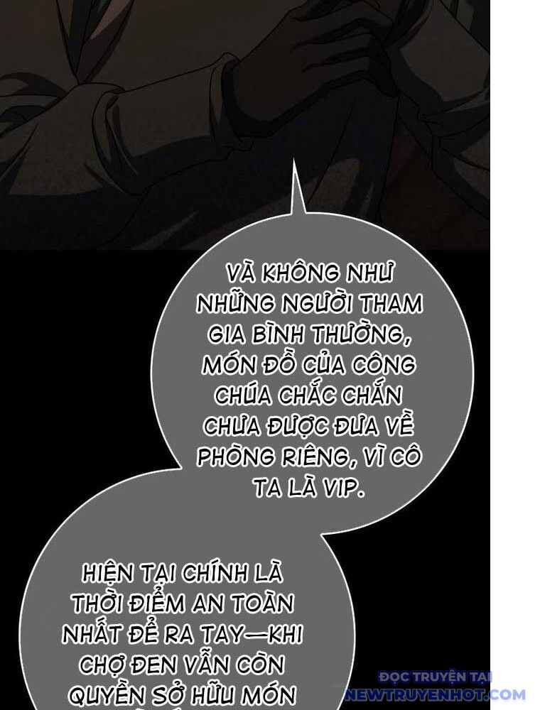 Chapter 59 - Image 283