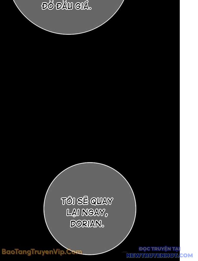 Chapter 59 - Image 284