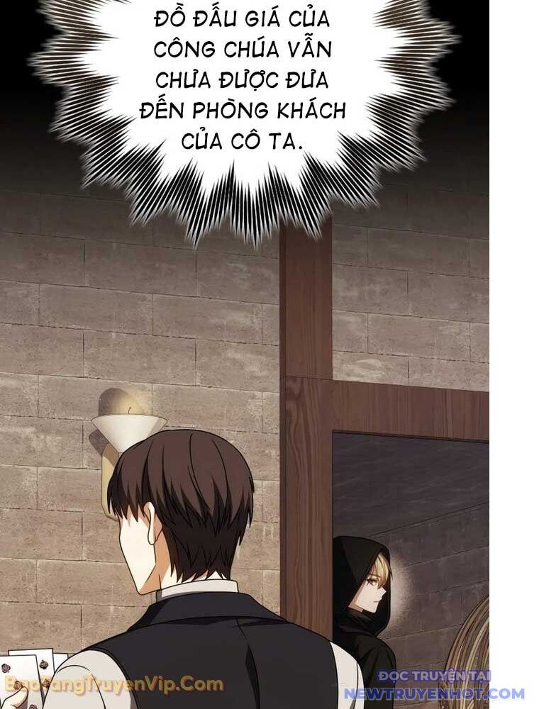 Chapter 59 - Image 288