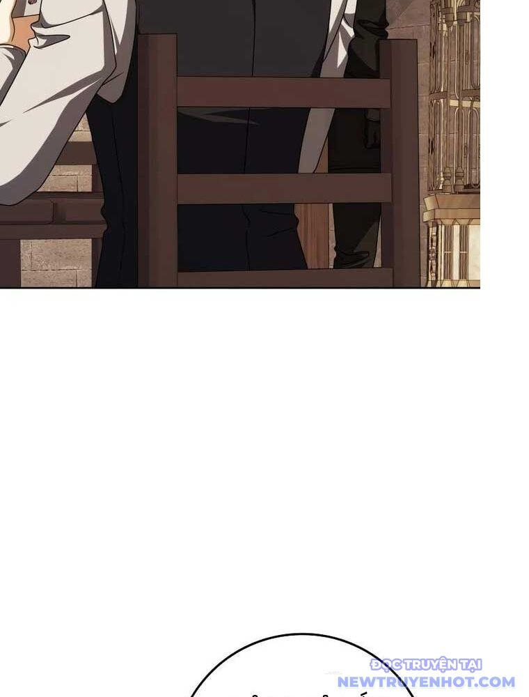Chapter 59 - Image 289