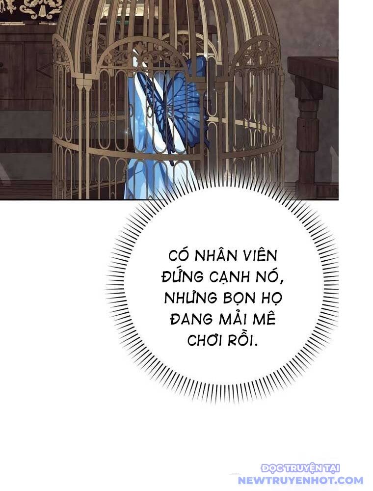 Chapter 59 - Image 293