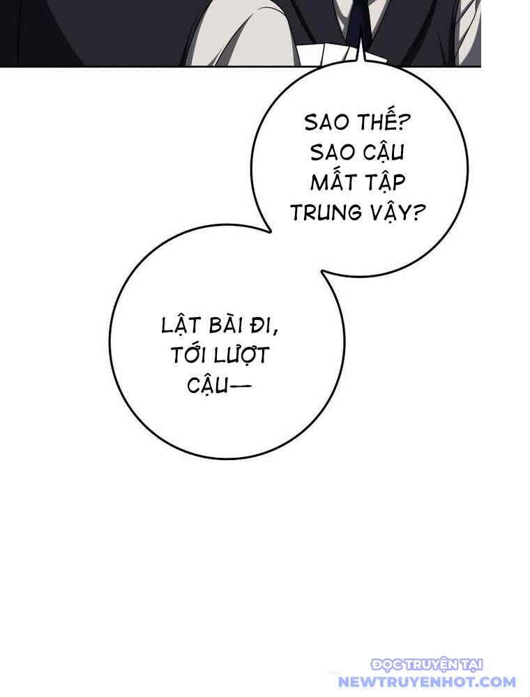 Chapter 59 - Image 305