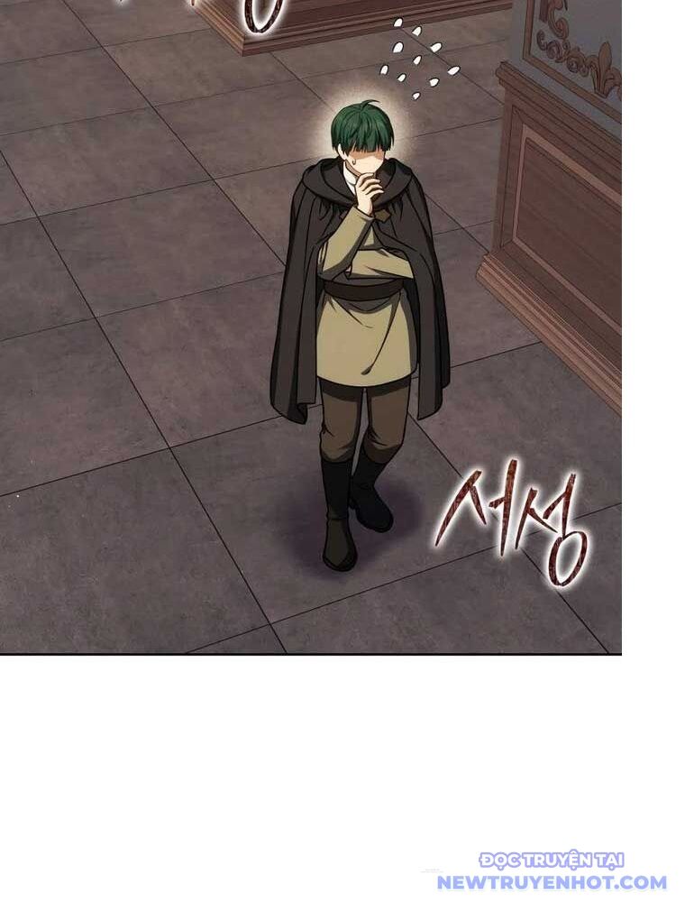 Chapter 59 - Image 313