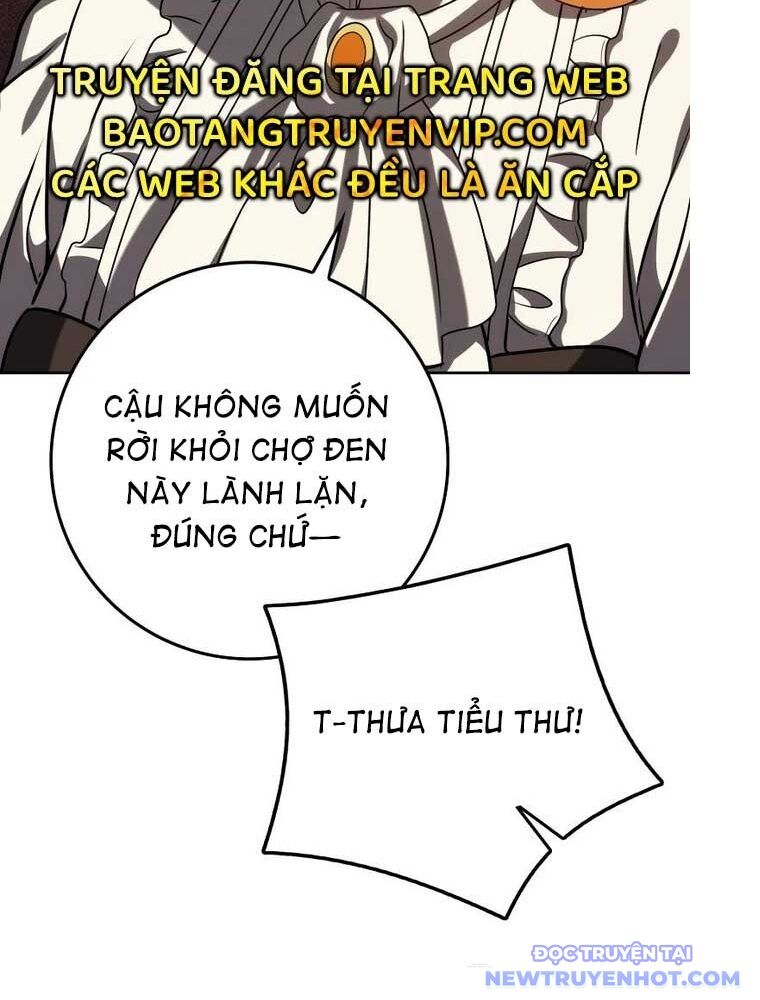 Chapter 59 - Image 333