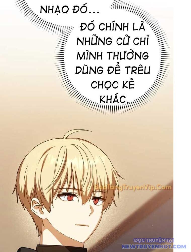 Chapter 59 - Image 342