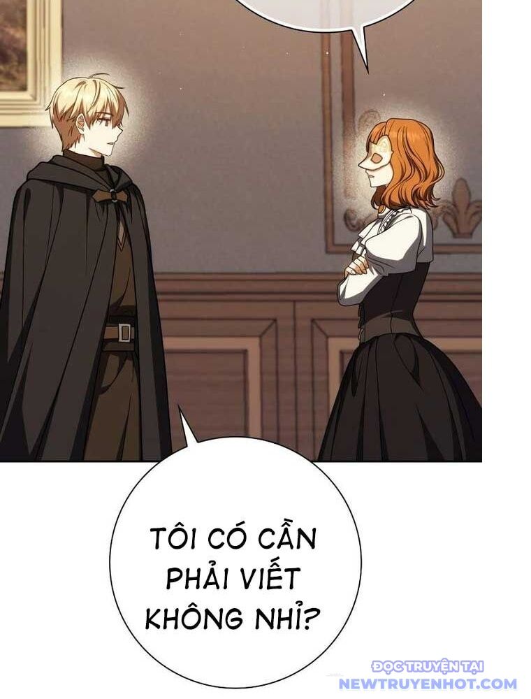 Chapter 59 - Image 346