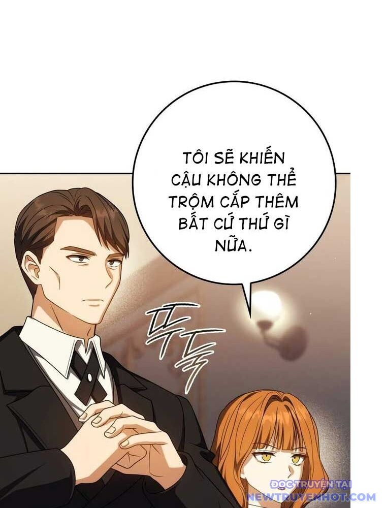 Chapter 59 - Image 352