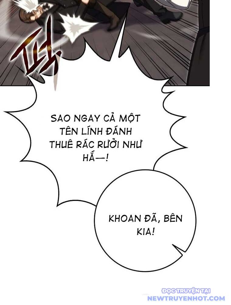 Chapter 59 - Image 364