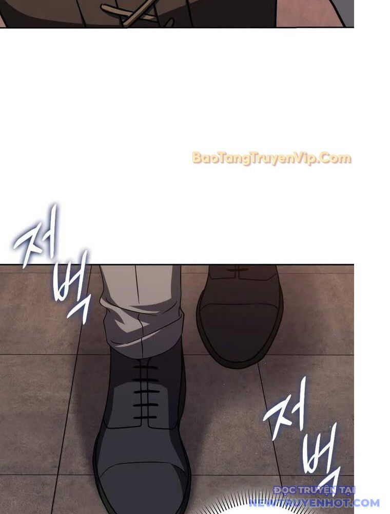 Chapter 59 - Image 367