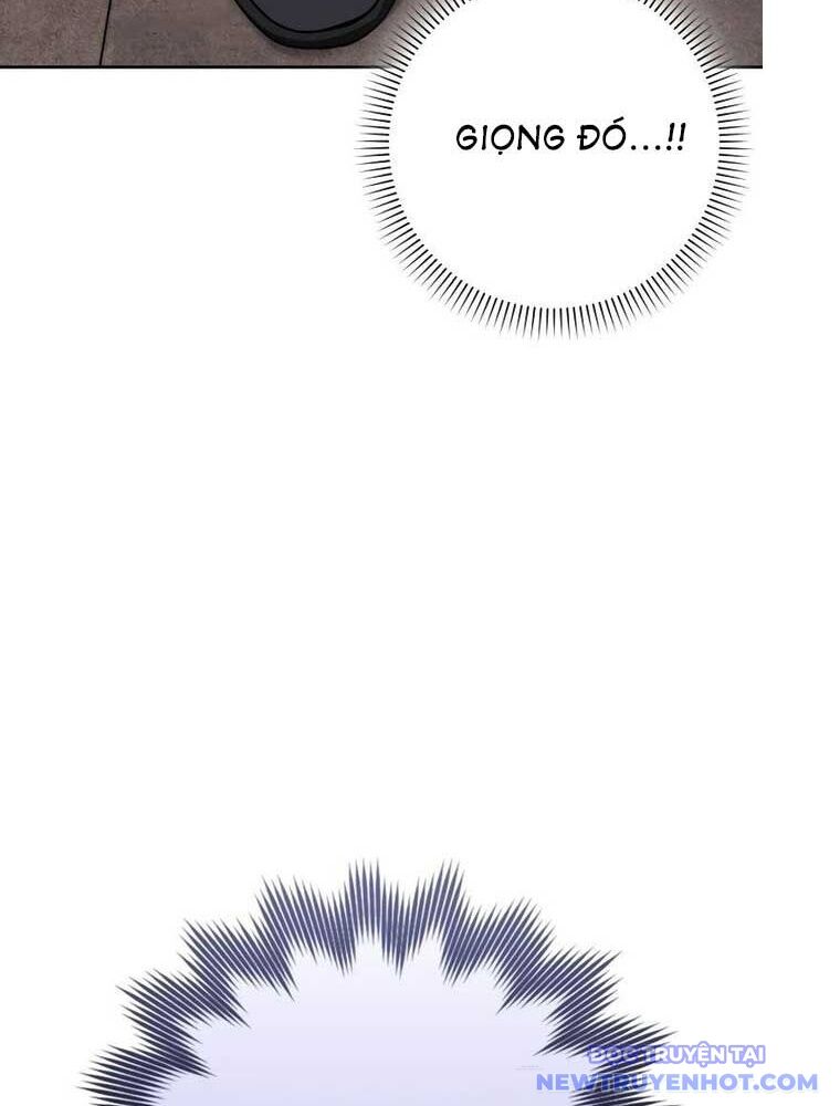 Chapter 59 - Image 368