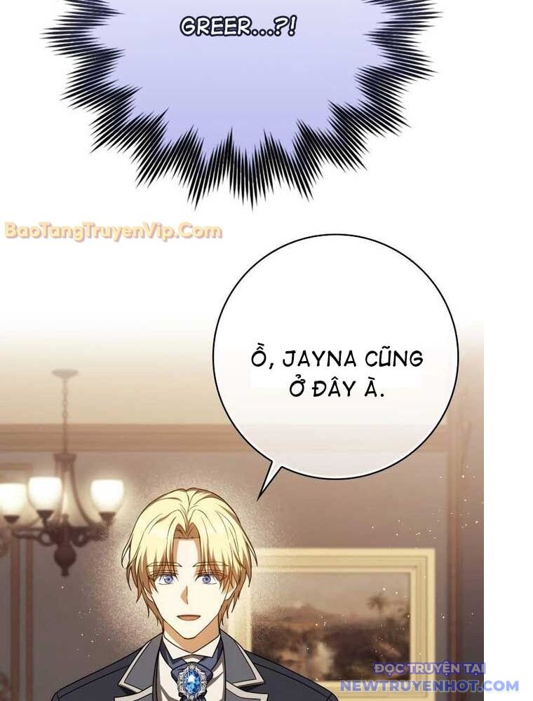 Chapter 59 - Image 369