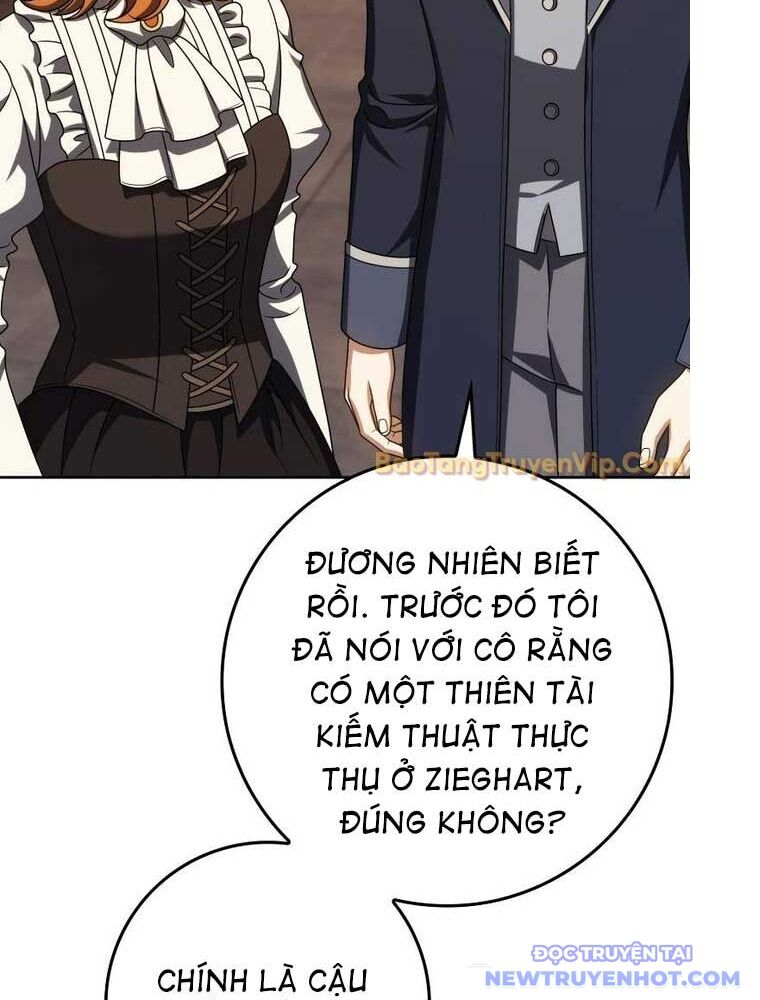 Chapter 59 - Image 374
