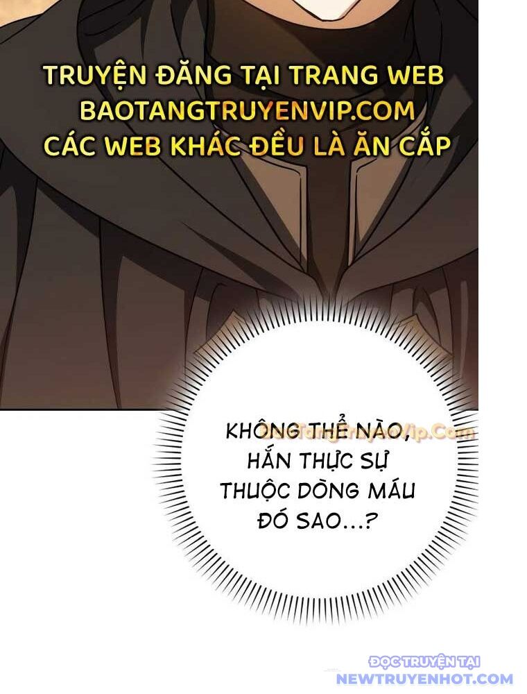 Chapter 59 - Image 381