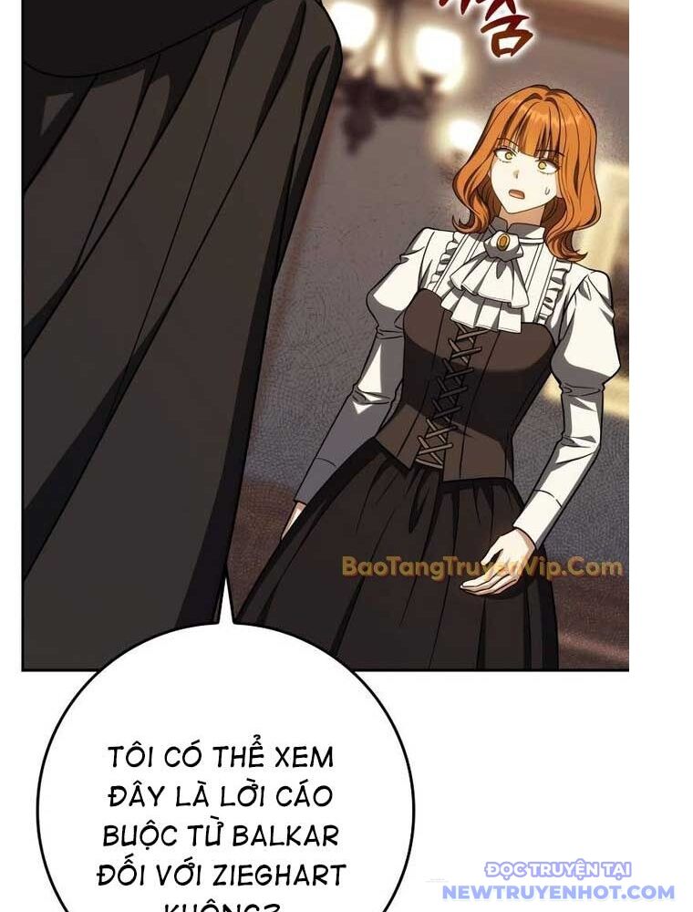 Chapter 59 - Image 385