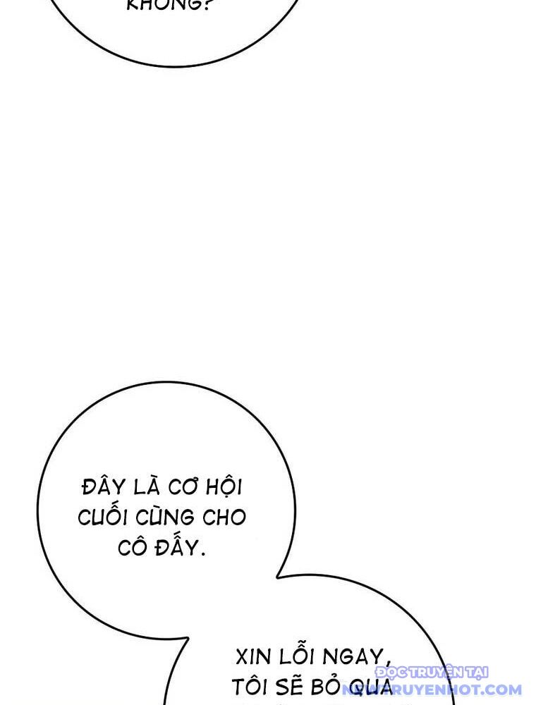 Chapter 59 - Image 386
