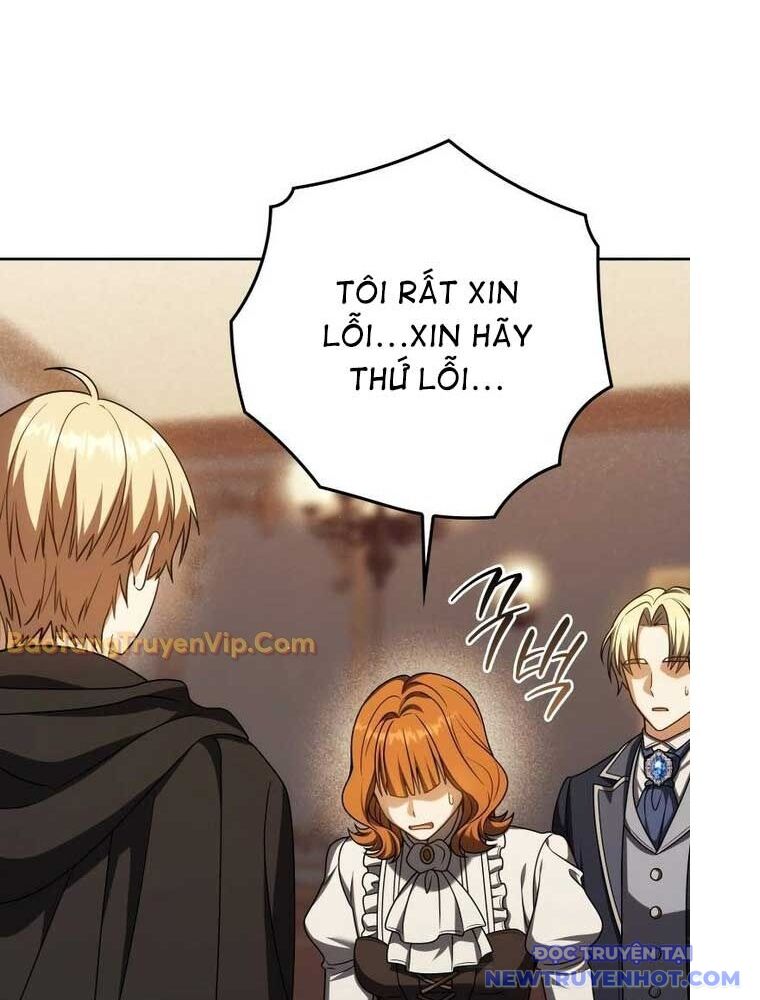 Chapter 59 - Image 391