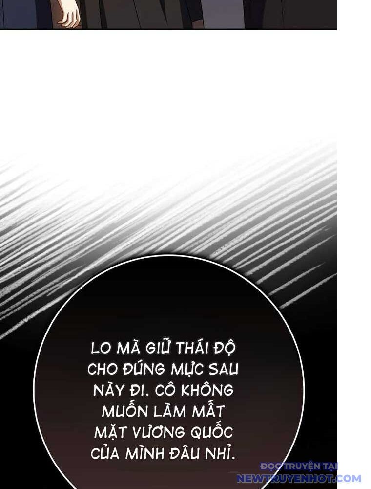 Chapter 59 - Image 394