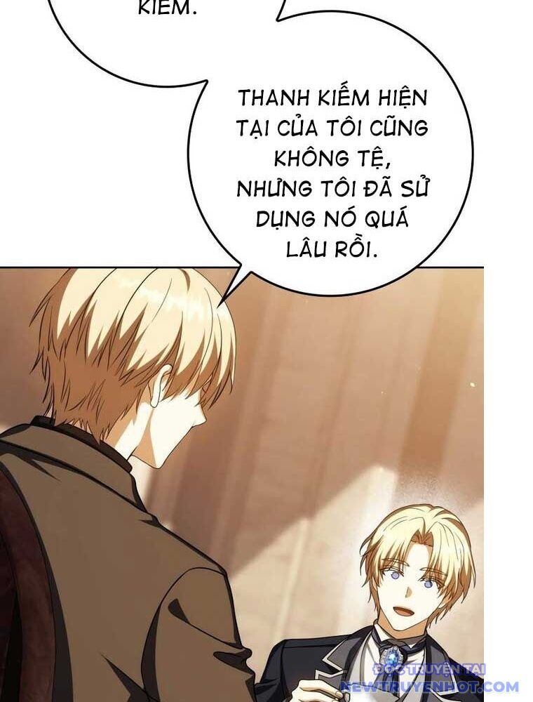 Chapter 59 - Image 406