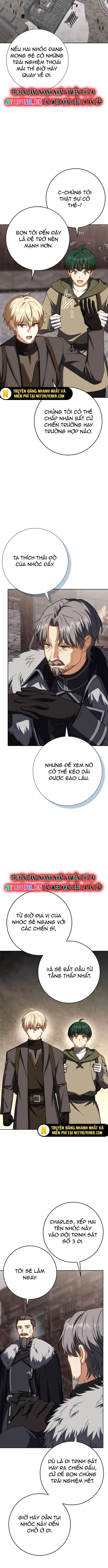 Chapter 60 - Image 11