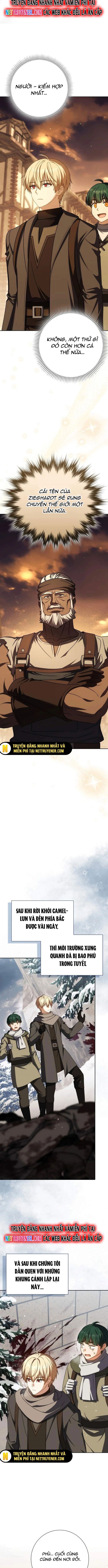 Chapter 60 - Image 3
