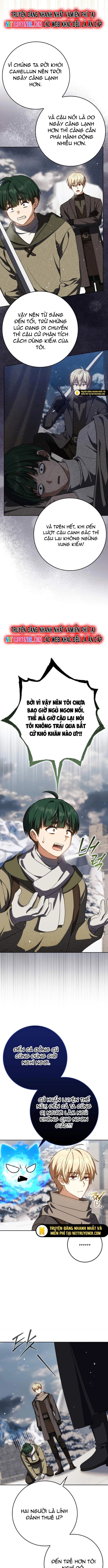 Chapter 60 - Image 5