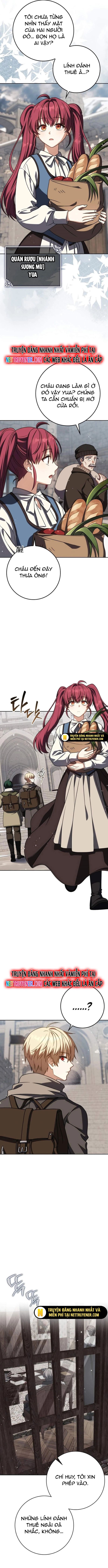 Chapter 60 - Image 8