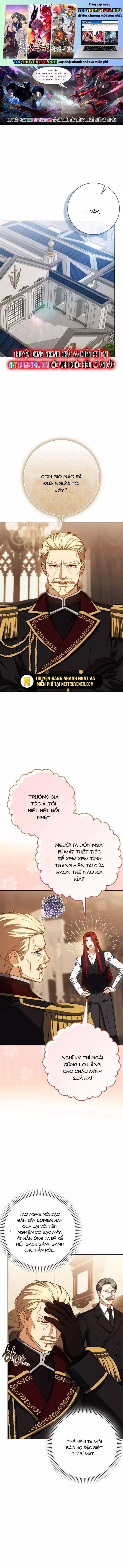 Chapter 61 - Image 2