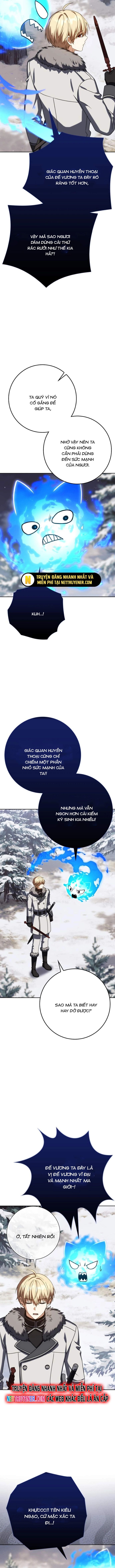 Chapter 61 - Image 11