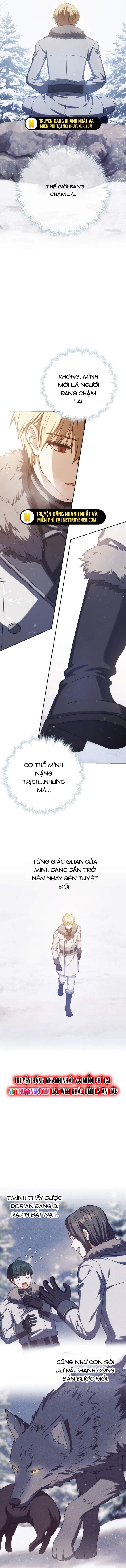 Chapter 61 - Image 15