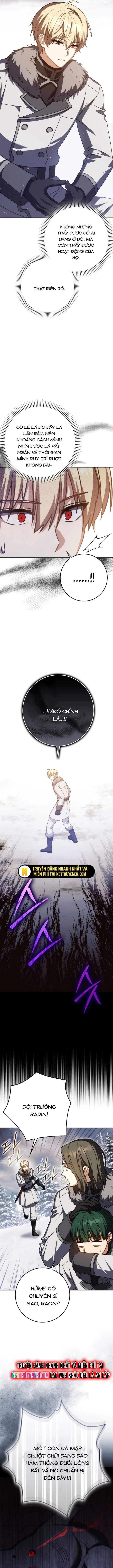 Chapter 61 - Image 16
