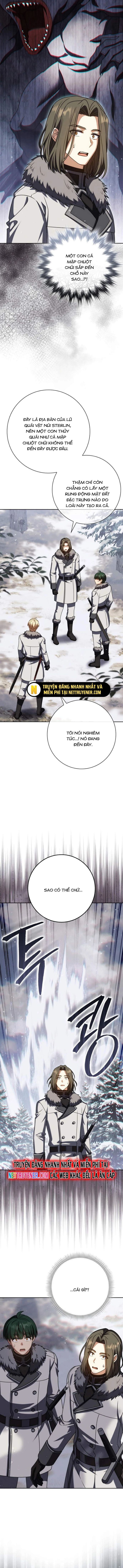 Chapter 61 - Image 17