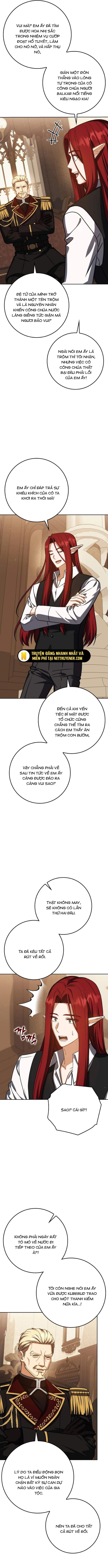Chapter 61 - Image 3