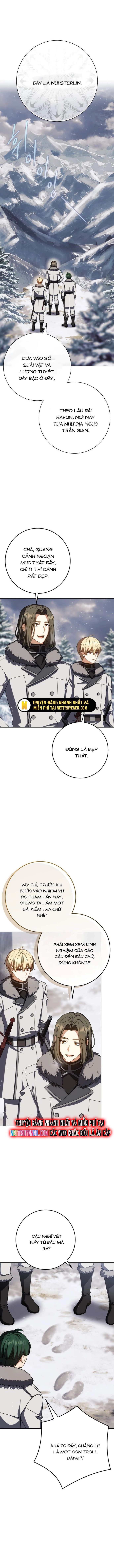 Chapter 61 - Image 6