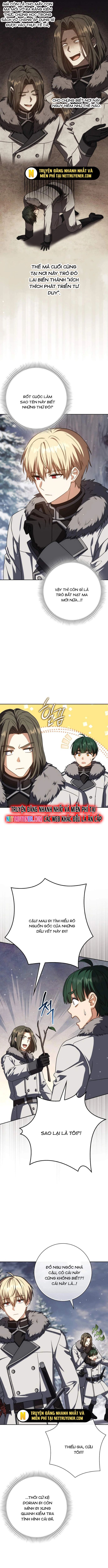 Chapter 61 - Image 9