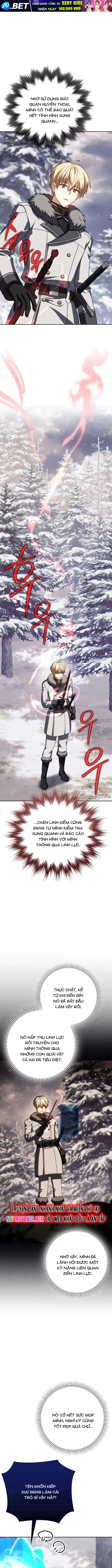 Chapter 61 - Image 10