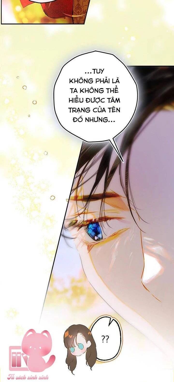 Khế Ước Hôn Nhân Của Mẹ Tôi [Chap 76-80]