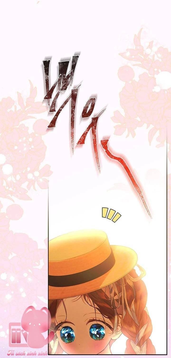 Khế Ước Hôn Nhân Của Mẹ Tôi [Chap 76-80]